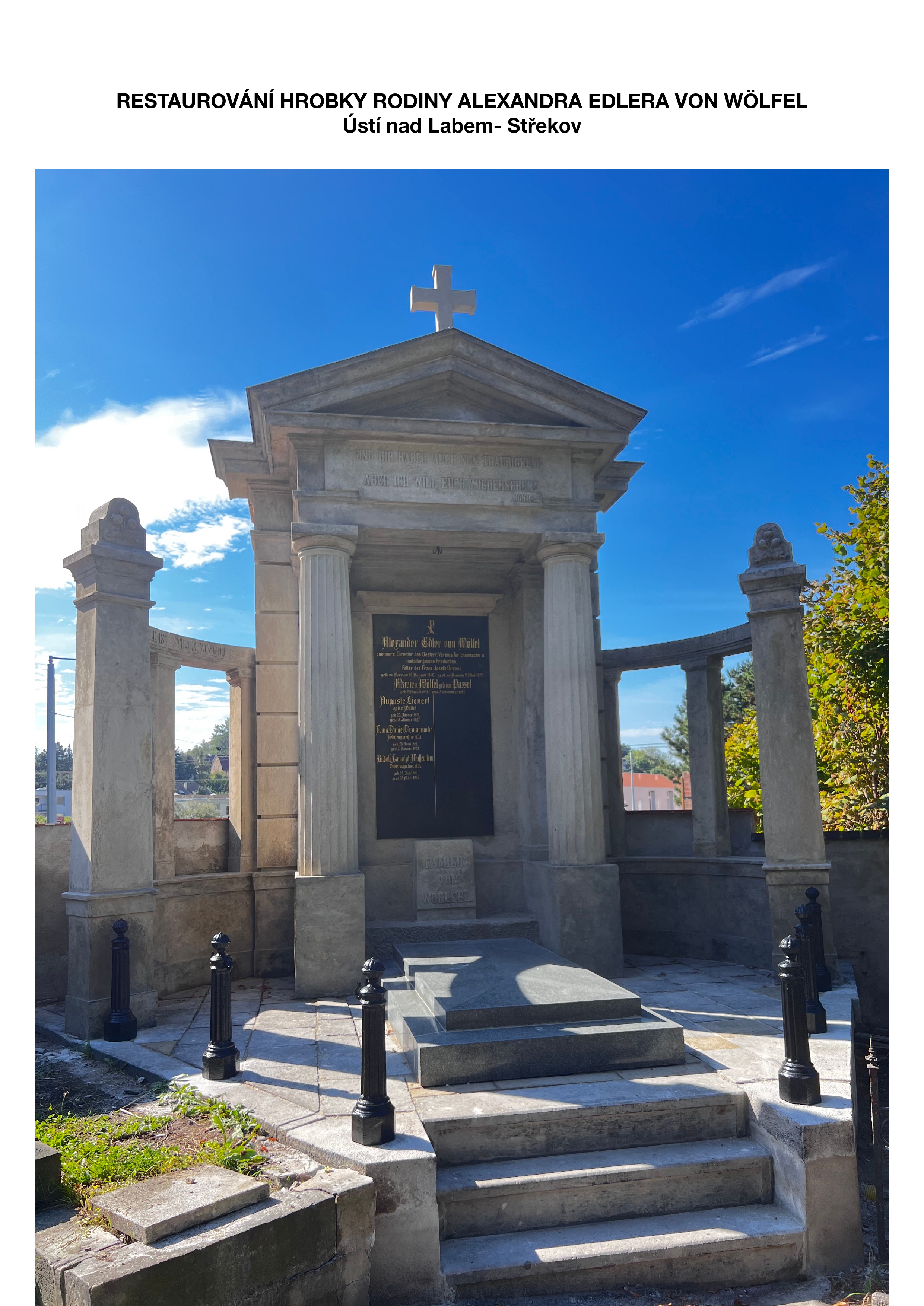 Restaurování Portfolio MgA Martin Žák_page-0016